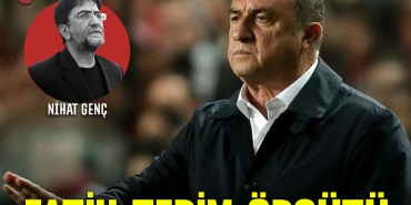 fatihterim
