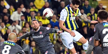 fener1