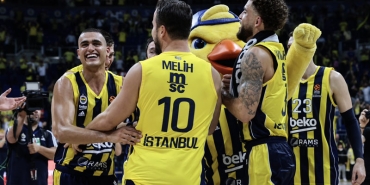 fenerbahceone