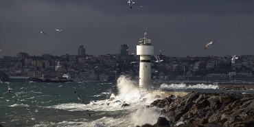 firtina-istanbul