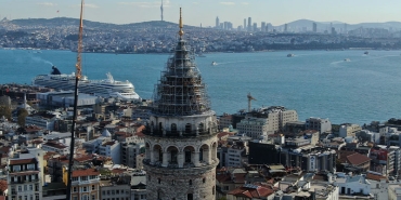 galatakulesi