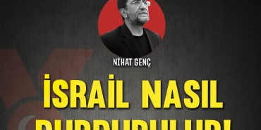 genckap