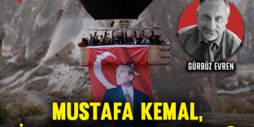 gevren