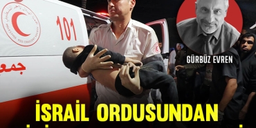 gevren-kap