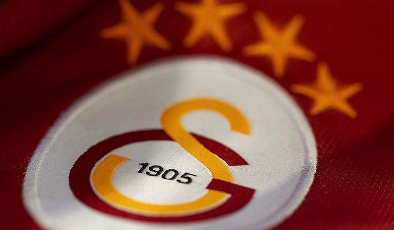 Galatasaray: VAR kayıtları açıklansın
