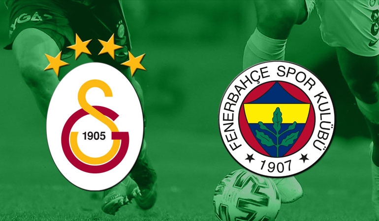 Suudi Arabistan’daki Süper Kupa finalinde değişiklik