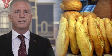 gul-ekmek
