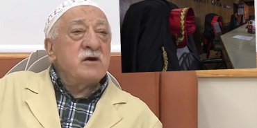 gulen1