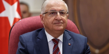 gulerone