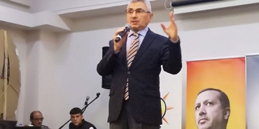 gulle-akp
