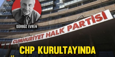 gurbuzevrenkap
