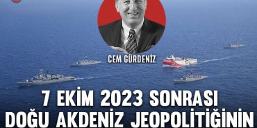 gurdenizkap