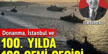 gurdenizkapak