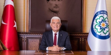 gurrun