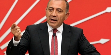 gursel-tekin