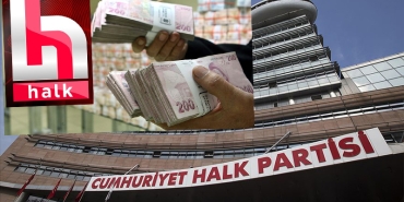 halk3