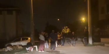 hatay