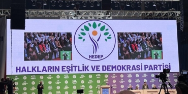 hedep1