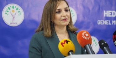 hedepsozcusu