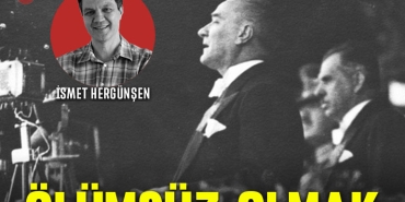 hergunsen-kapak