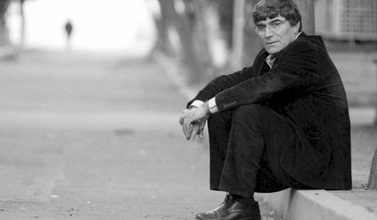 hrantdink