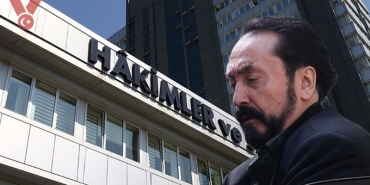 hsk-oktar