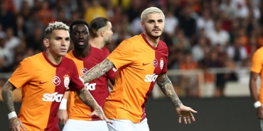 icardi