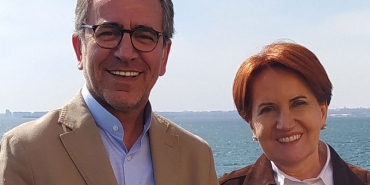 ideaksener
