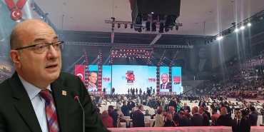 ilhancihaner