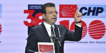 imam