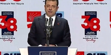 imamoglu