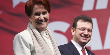 imamoglu-aksener