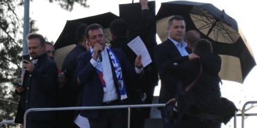 imamoglu-e