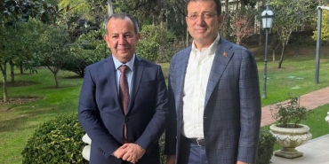 imamoglu-ozcan