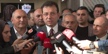 imamoglu3