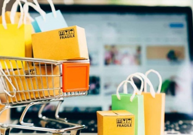 ‘Kasım indirimleri’ aldatmacası! Ticaret Bakanlığı harekete geçti