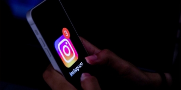 intagram
