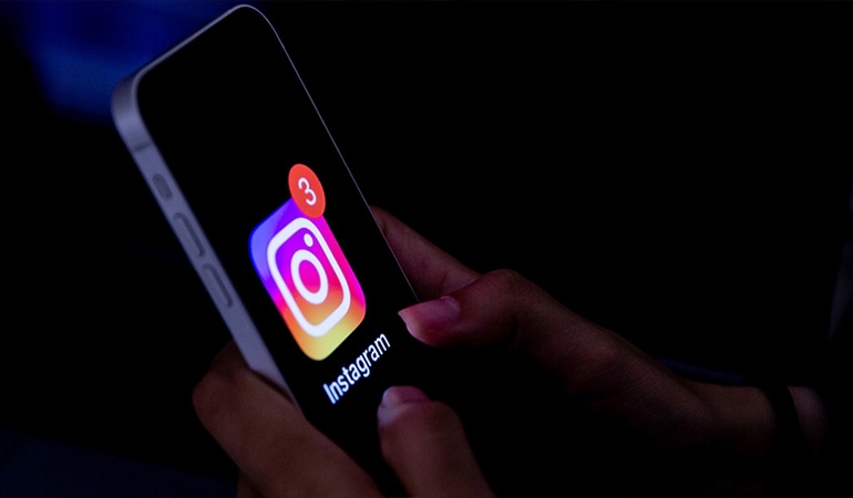 Instagram’dan hikayeler için yeni adım