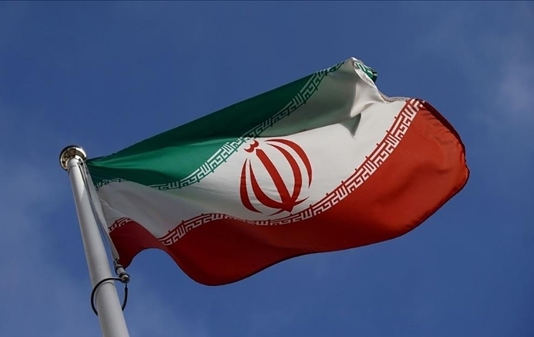 İran duyurdu: 3 Mossad ajanını yakaladık