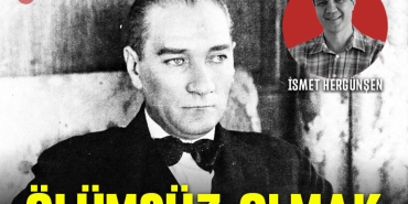 ismet-kapak