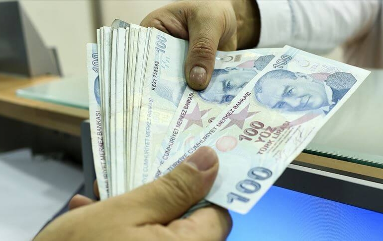 İşsizlik maaşı nedir? İşsizlik maaşı başvurusu nasıl yapılır?