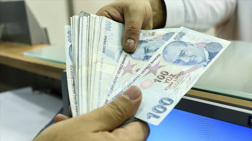 issizlik_maasi_nedir