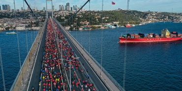 istanbul-maraton