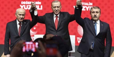 ittifak