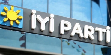 iyip