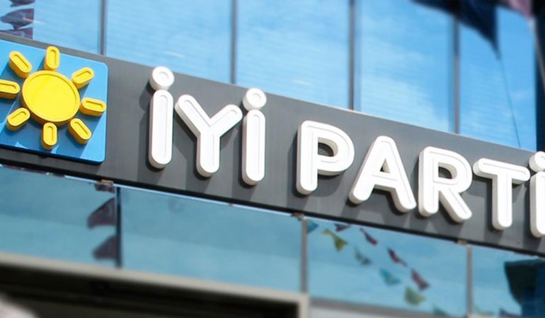 İYİ Parti tarih verdi: Ankara ve İstanbul adayları ne zaman açıklanacak?