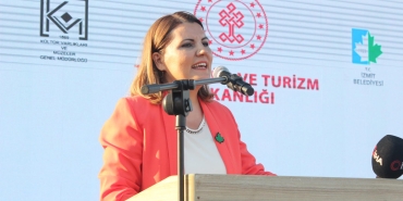izmit-belediye-baskani-hakkinda-ihalede-usulsuzluk-iddiasina-sorusturma-izni_9502_dhaphoto3