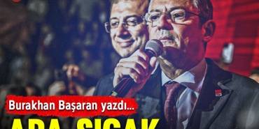 kapak