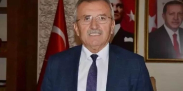 kapak_122117