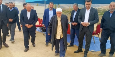 kaymakam-seyh